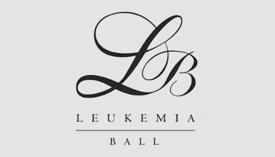Baker Tilly US supports Leukemia & Lymphoma Society